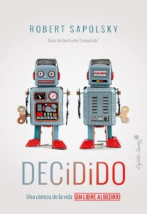 Publication 8 Decidido