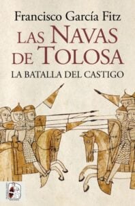 Publication 10 Las Navas de Tolosa