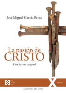 Publication 4 La pasión de Cristo