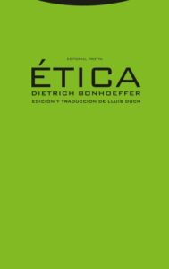 Publication 6 Ética