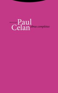 Publication 2 Obras Completas