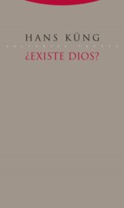 Publication 2 ¿Existe Dios?