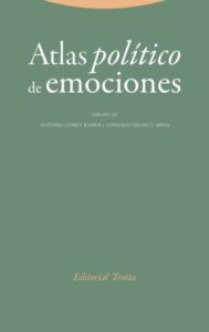 Publication 8 Atlas político de emociones