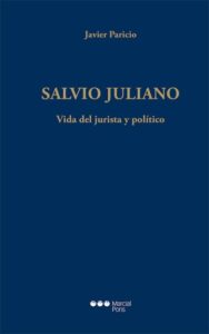 Publication 2 Salvio Juliano