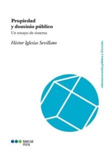 Publication 8 Propiedad y dominio público