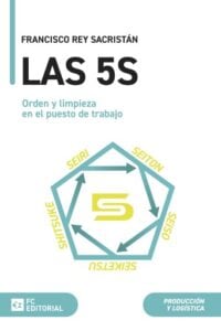 Publication 1 Las 5S