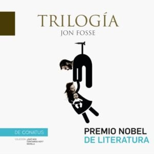 Publication 17 Trilogía