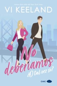 Publication 4 No deberíamos