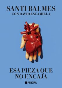 Publication 2 Esa pieza que no encaja