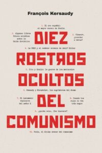 Publication 18 Diez rostros ocultos del comunismo