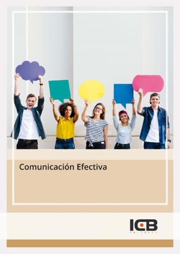 Comunicación Efectiva