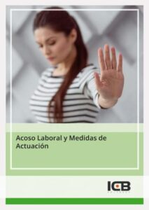 Publication 6 Acoso Laboral y Medidas de Actuación