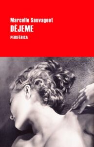 Publication 1 Déjeme