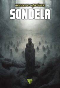 Publication 12 Sondela