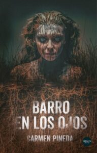 Publication 3 Barro en los ojos