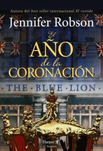 Publication 2 El año de la coronación