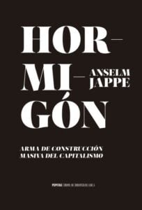 Publication 16 Hormigón