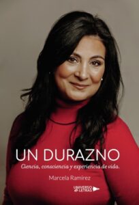 Publication 14 Un Durazno