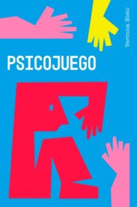 Publication 4 Psicojuego