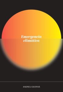 Publication 8 Emergencia climática