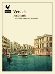 Publication 5 Venecia