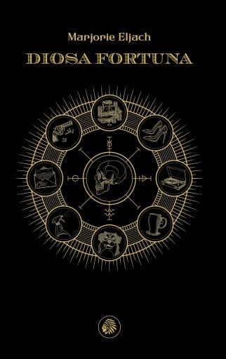 Diosa Fortuna