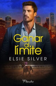 Publication 8 Ganar al límite