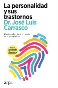 Publication 14 La personalidad y sus trastornos