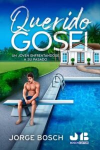 Publication 19 Querido Gosei