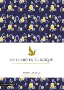 Publication 15 Un claro en el bosque