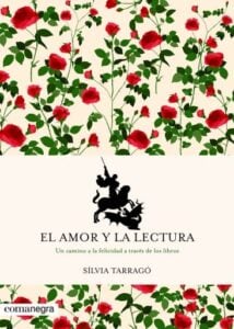 Publication 16 El amor y la lectura