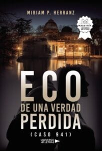 Publication 7 Eco de una verdad perdida (caso 941)