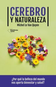 Publication 4 Cerebro y naturaleza