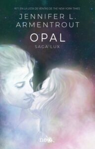 Publication 3 Opal