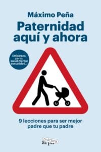 Publication 3 Paternidad aquí y ahora