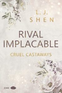 Publication 10 Rival implacable