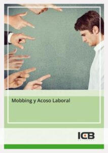 Publication 16 Mobbing y Acoso Laboral