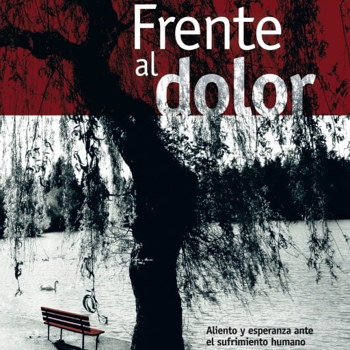 Frente al dolor