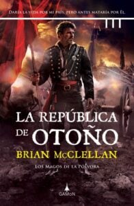 Publication 4 La república de otoño