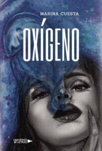 Publication 1 Oxígeno