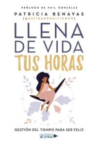 Publication 2 Llena de vida tus horas