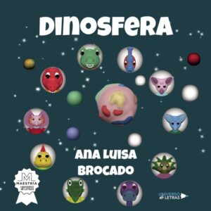 Publication 20 Dinosfera