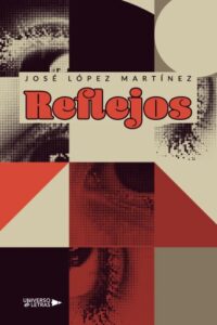 Publication 7 Reflejos