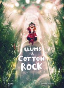 Publication 7 Llums a Cotton Rock
