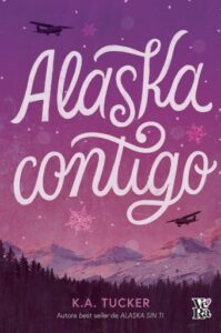 Publication 5 Alaska contigo