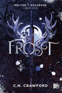 Frost