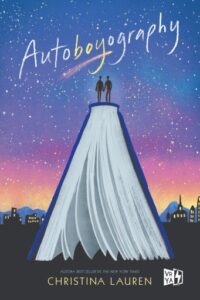 Publication 11 Autoboyography