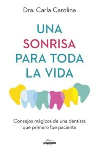 Publication 1 Una sonrisa para toda la vida