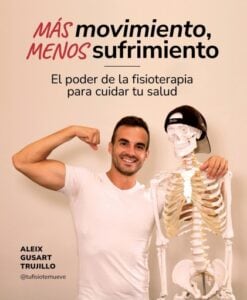 Publication 2 Más movimiento, menos sufrimiento