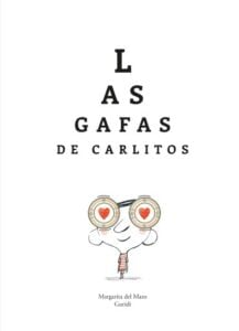 Publication 22 Las gafas de Carlitos